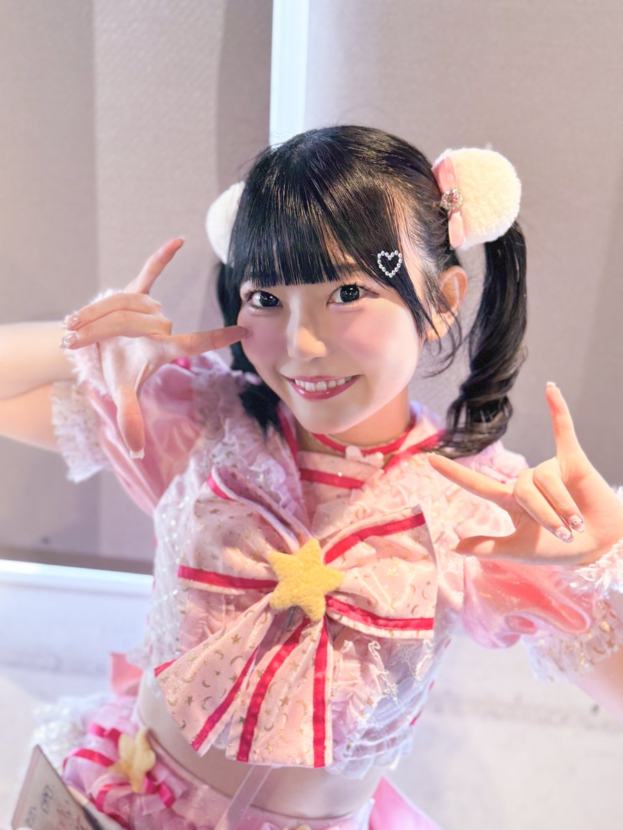 ぽんちゃん໒꒱ (@k2201114) / Posts / X