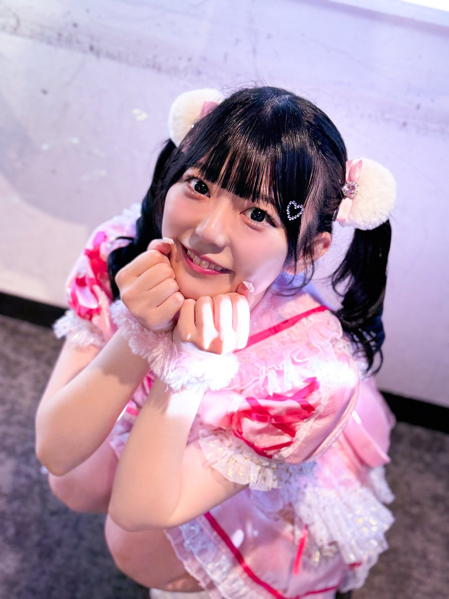 言葉足らずぽんちゃんページ ぽんちゃん໒꒱ (@k2201114) / Posts / X