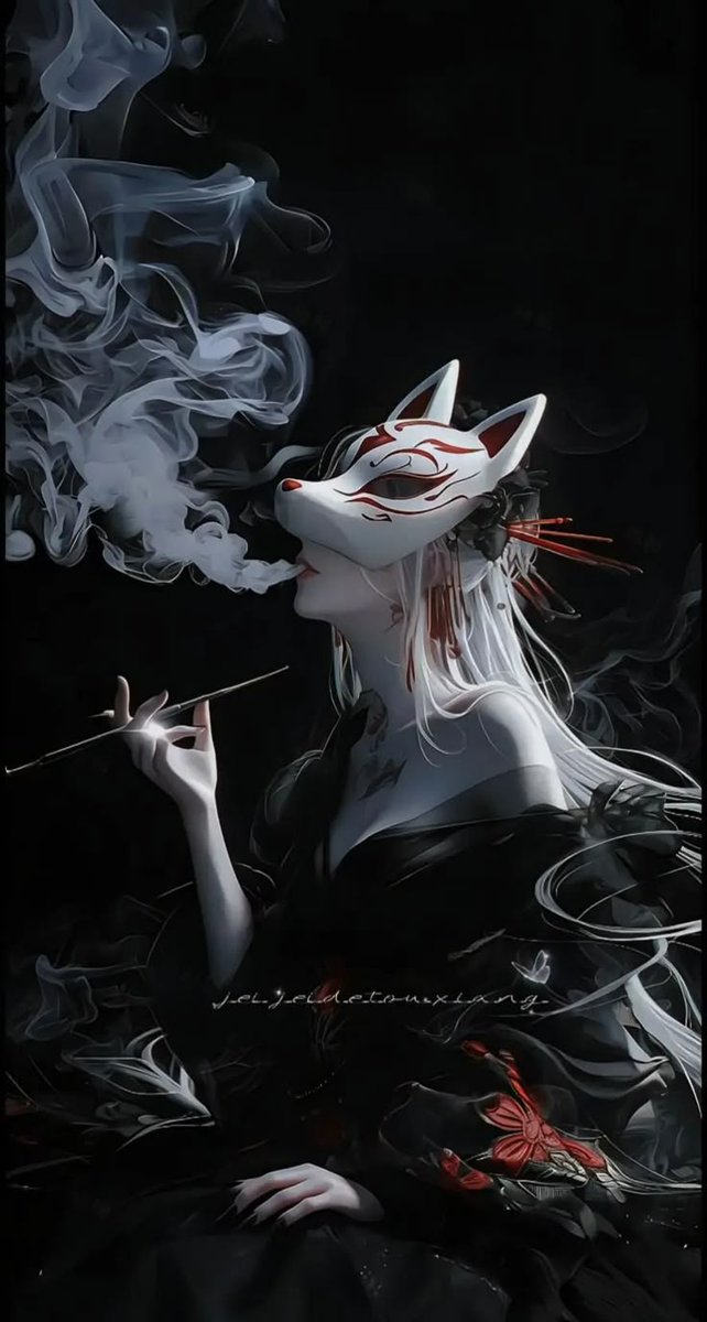 darbyt_crypt's tweet image. GM CT.
Welcome to a new week.

. @TheoriqAI is taking its snapshot today, and I got kicked out of the leaderboard overnight.... that’s what real hard luck looks like fr 😪😔

It also looks like @Everlyn_ai rewards might drop this week, so let’s see how everything plays out.

And…