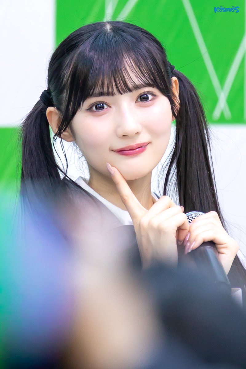 おまとめA Kosmos さま kosmos (@blueskykosmos) / Posts / X