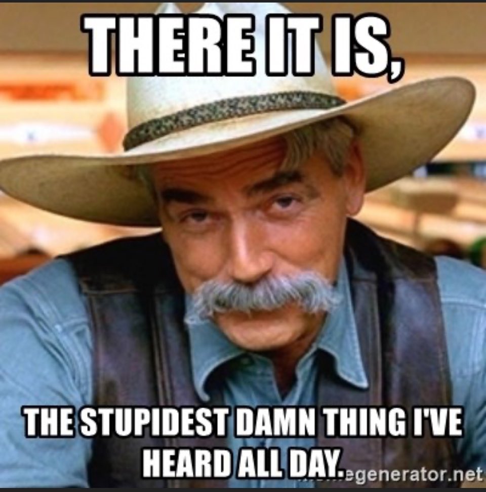 Rufus0421's tweet image. Its not fucking climate breakdown, it&apos;s incompetent toen planning/engineering. Give me strength.