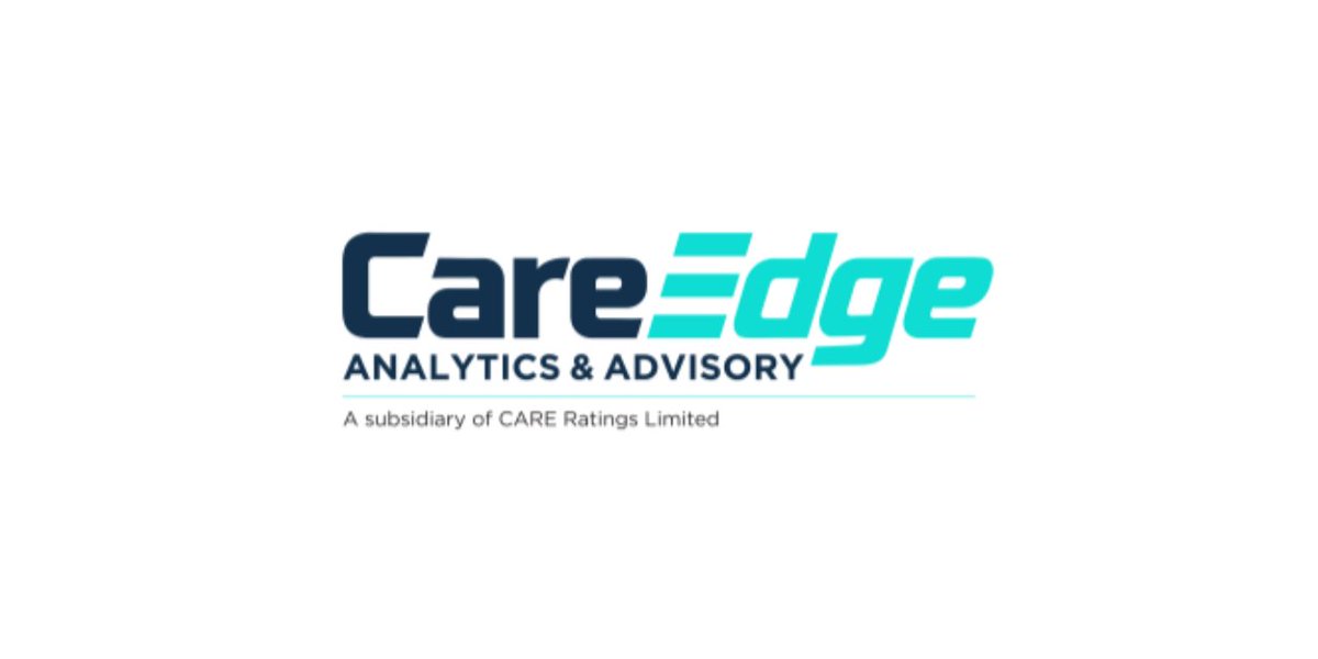 TextileValue's tweet image. CareEdge introduces ReInvitEdge — a smart, insight-rich platform redefining how investors analyse and benchmark InvITs.

Read More: textilevaluechain.in/news-insights/…

#CareEdge #ReInvitEdge #InvITs #InfrastructureInvestment #FinancialAnalytics