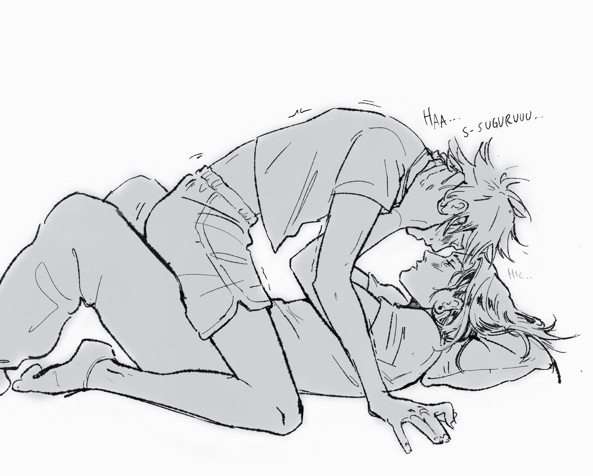 whatever man i don't even car #gego