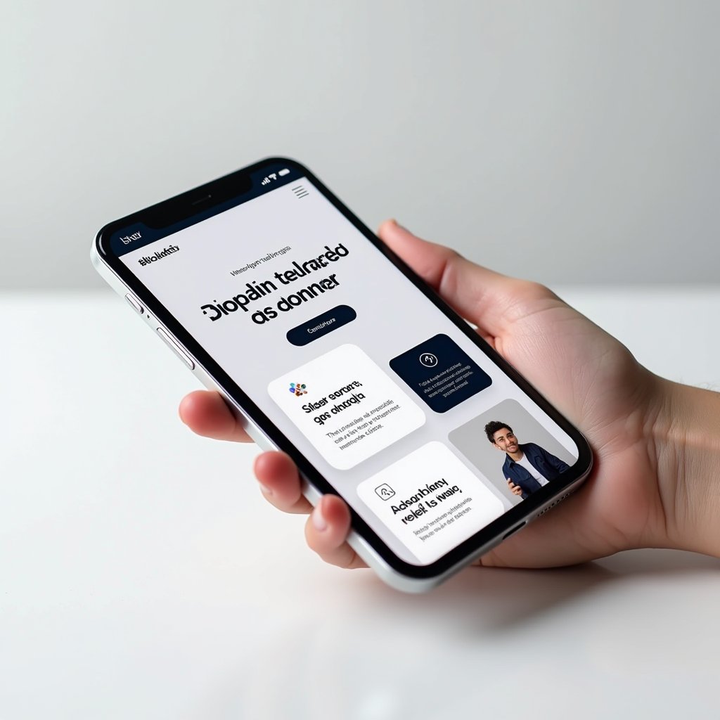Çok dilli reklamlarla dönüşümü artırın. 1) Hedef dilde kullanıcı deneyimi sağlayın. 2) Lokal anahtar kelimelere odaklanın. 3) A/B testleriyle mesajı optimize edin. Hemen başlayın. 👉 Daha fazlası: blakfy.com wix.to/b0YpnH2 #