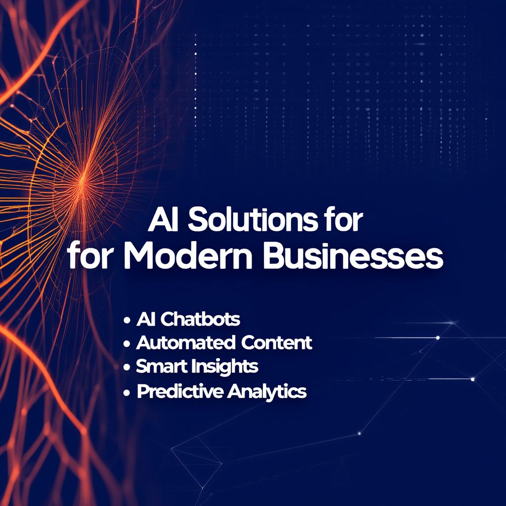 scalevalue's tweet image. AI can save you hours and boost your growth massively.
And right now, you can get started at a huge discount.

🤖 30% OFF on AI Automation Services

To unlock:
👉 FOLLOW us
👉 COMMENT “SCALE”

We’ll DM you personally.