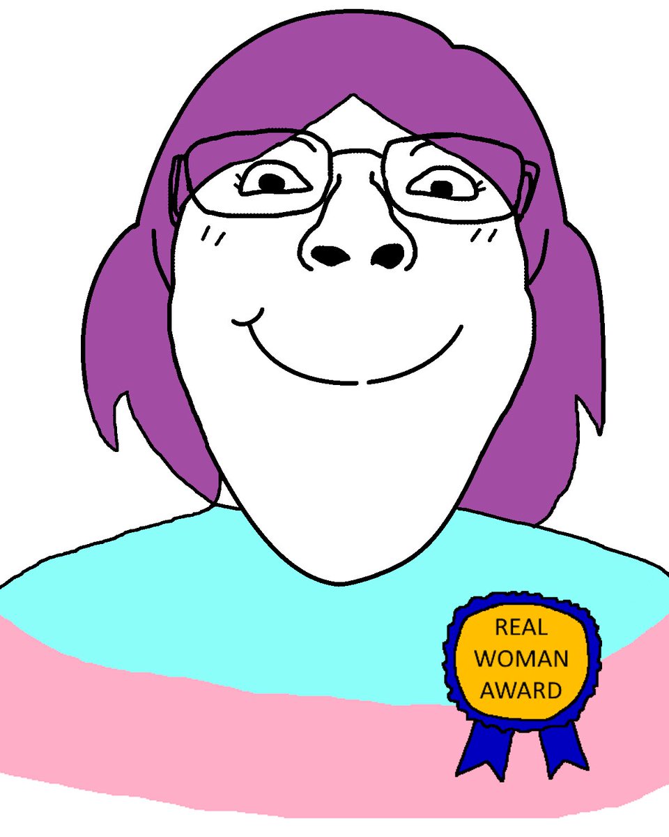 PEE JEVIL (@peejevil) on Twitter photo 