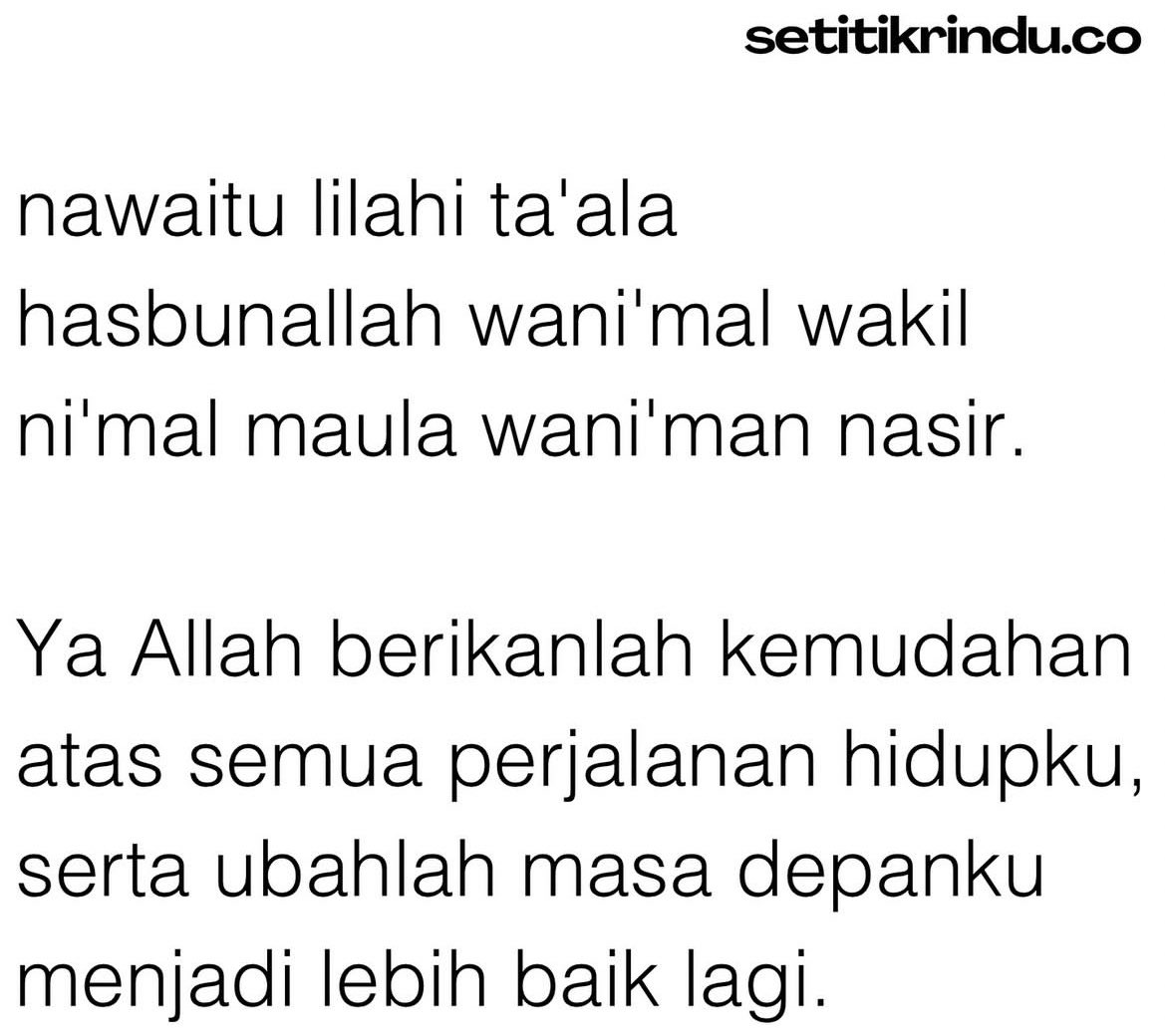 Berkata (@berkataid) on Twitter photo 