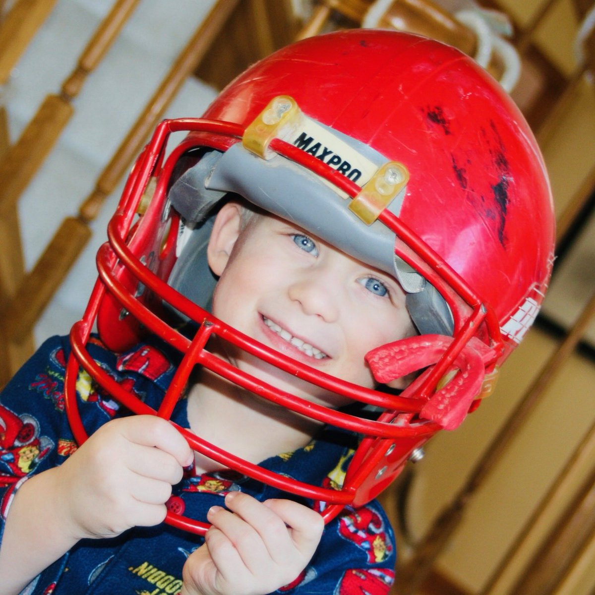 Josh Jones tweet media