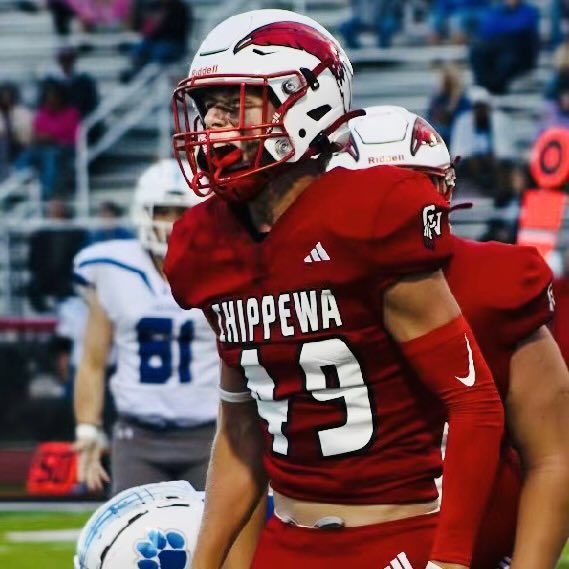 Josh Jones tweet media