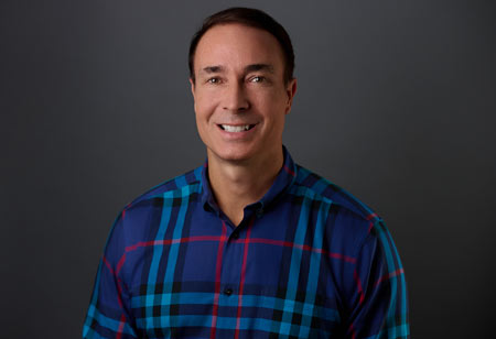 Real Estate Business Review tweet media