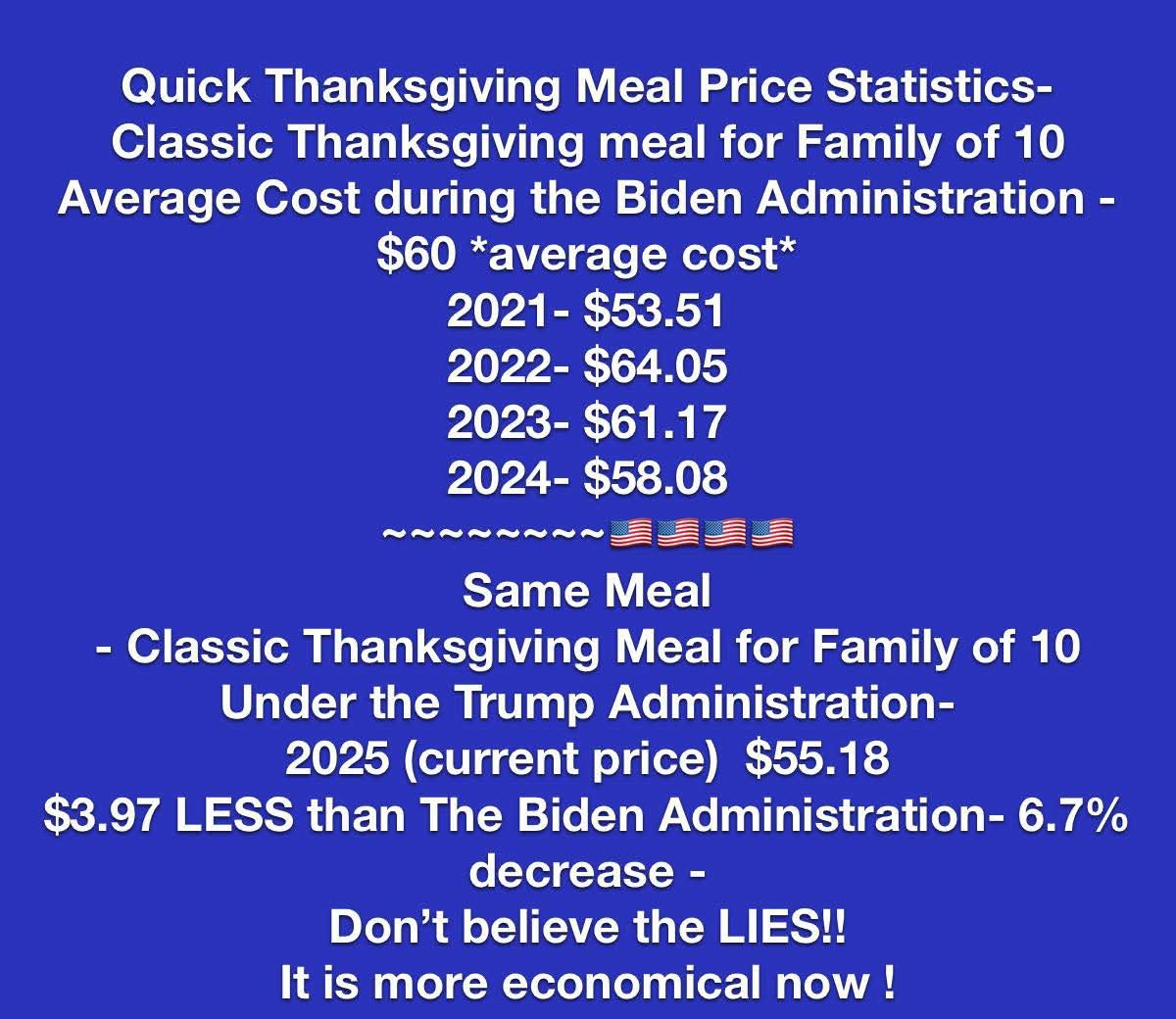 JamesStric's tweet image. 