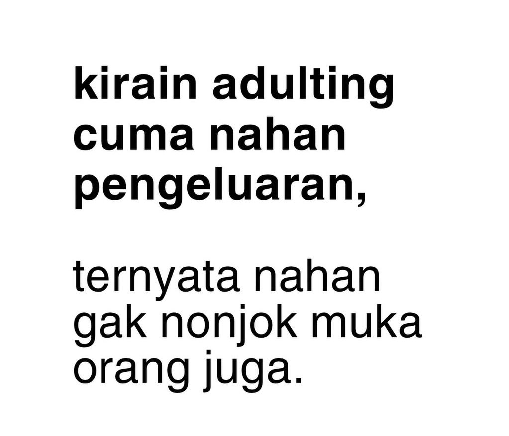 momzchulo_'s tweet image. 