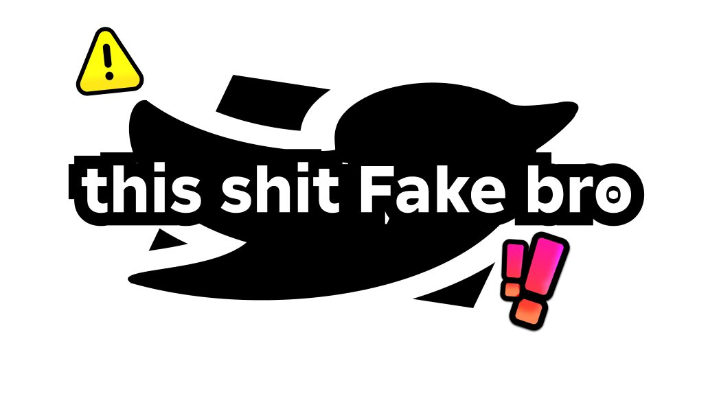 p_rrgatory's tweet image. 