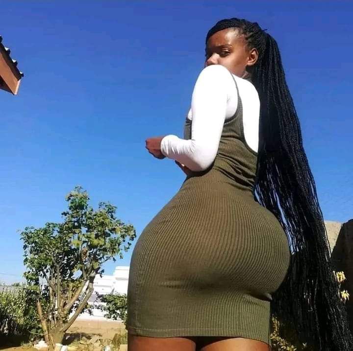 Goodmorning my mutuals 🌅