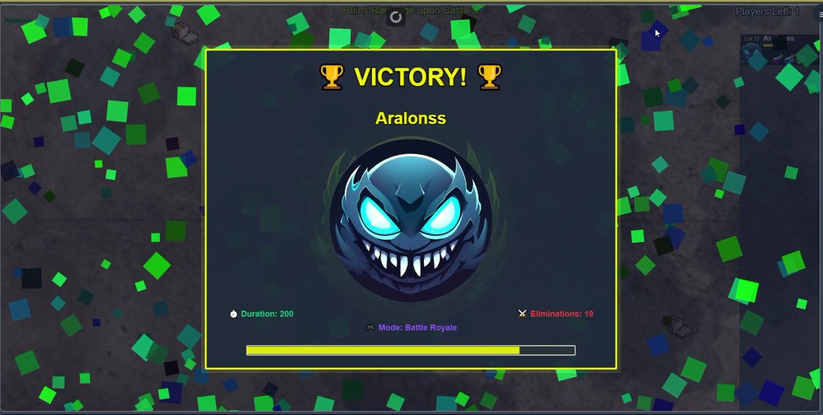 SoulSeed tweet media