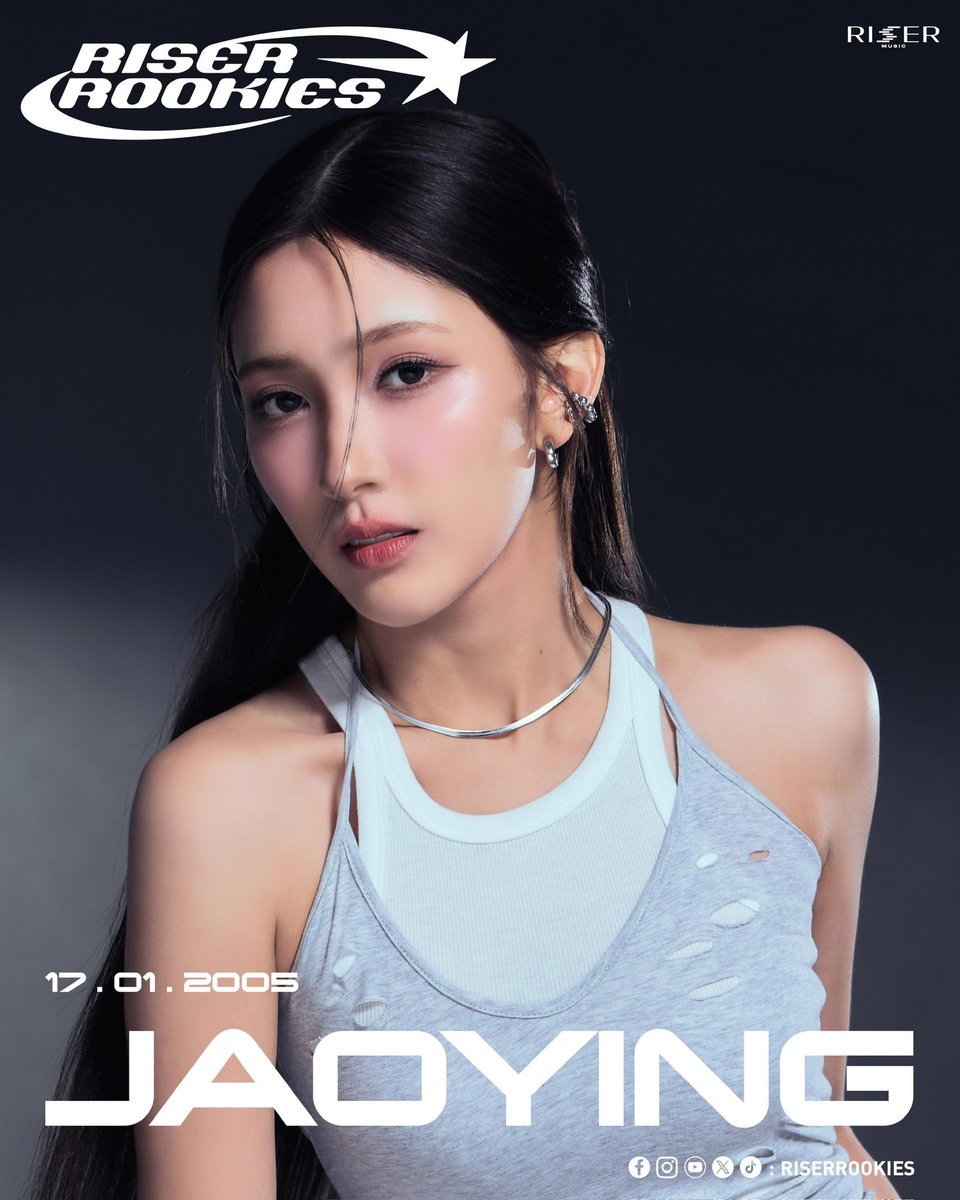 codecocominee's tweet image. 😭😭😭😭😭😭😭😭😭😭😭😭😭😭😭😭😭😭😭😭😭😭😭😭😭😭😭😭😭😭😭😭😭😭😭😭😭😭😭😭😭😭😭😭😭😭😭😭😭😭😭😭😭😭😭😭😭😭😭😭😭😭😭😭😭😭😭😭😭😭😭😭😭😭😭😭