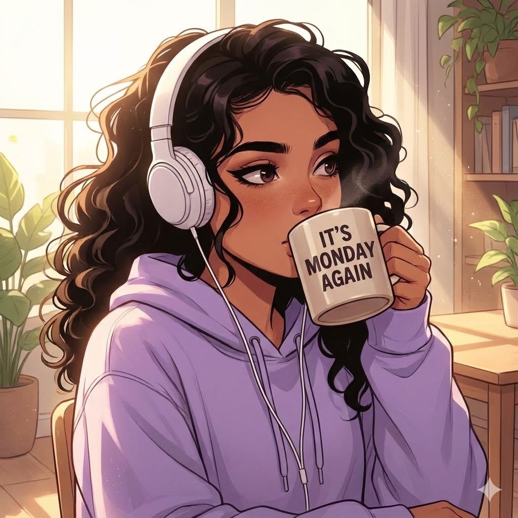 FROST tweet media