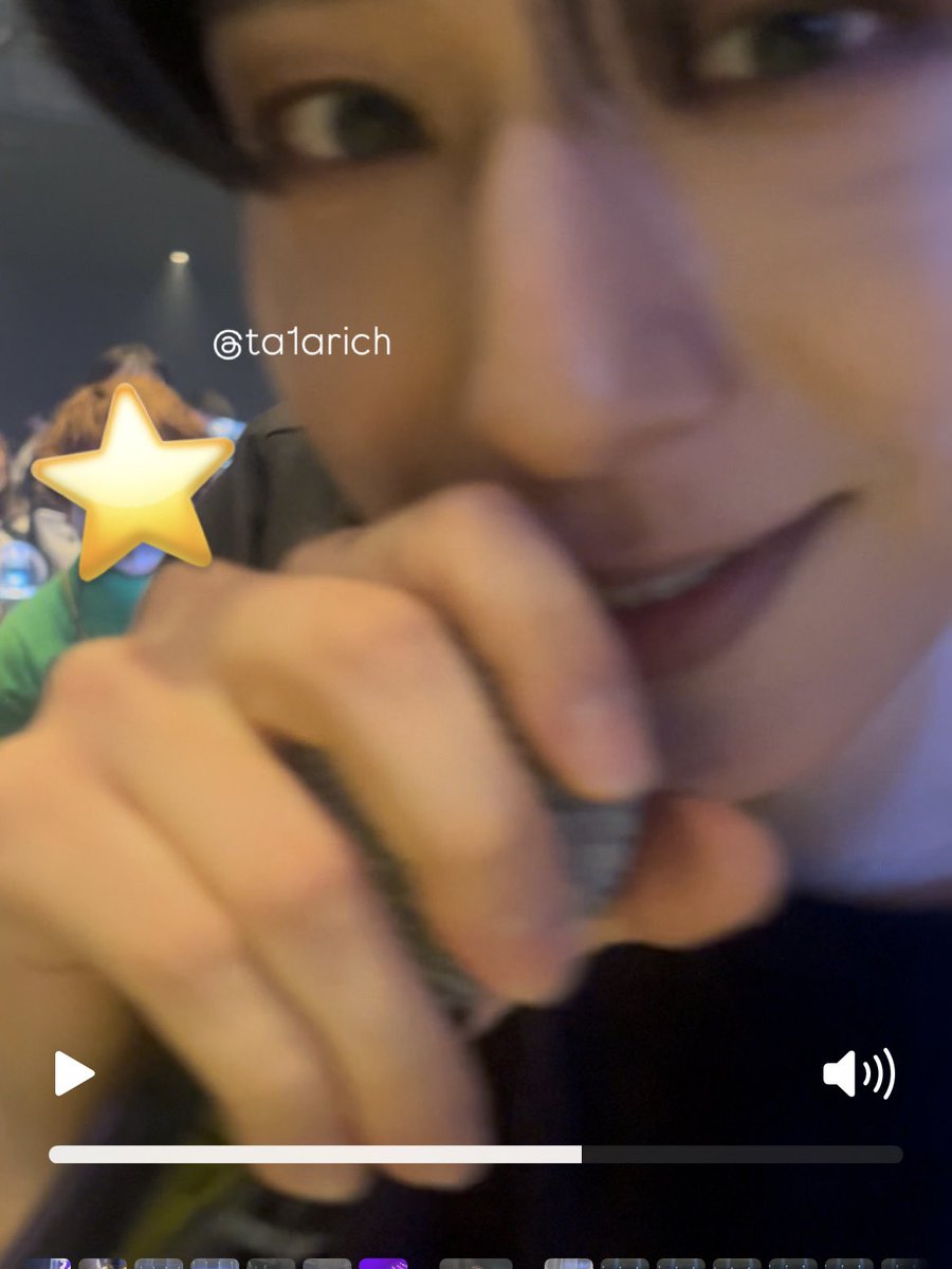 ta1arich's tweet photo. Osaka ♡ https://t.co/KAoPAU4AKd