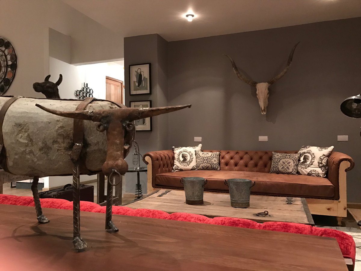 TheLatitude15's tweet image. Fuel your focus at The Works – where productivity is brewing and every brainstorm comes with a side of coffee. ☕️💼