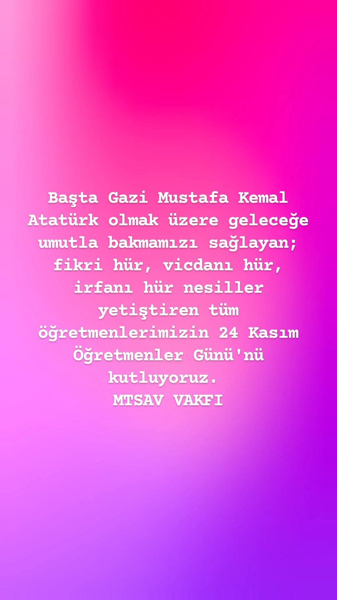 mtsavorgtr's tweet photo. https://t.co/AeQUPmdkBi