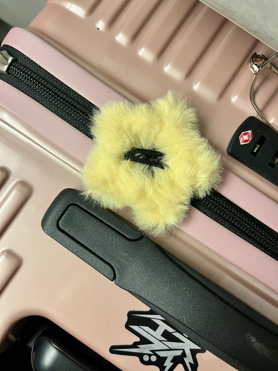 ぱんちゃん✨５点☆ 📢】 11/9(日)札幌近松で開催されたさよならミオちゃん企画『爆音