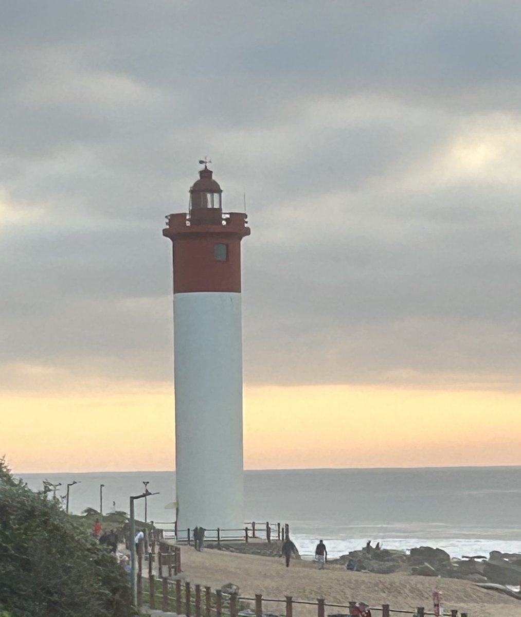 Tyronne Nel tweet media