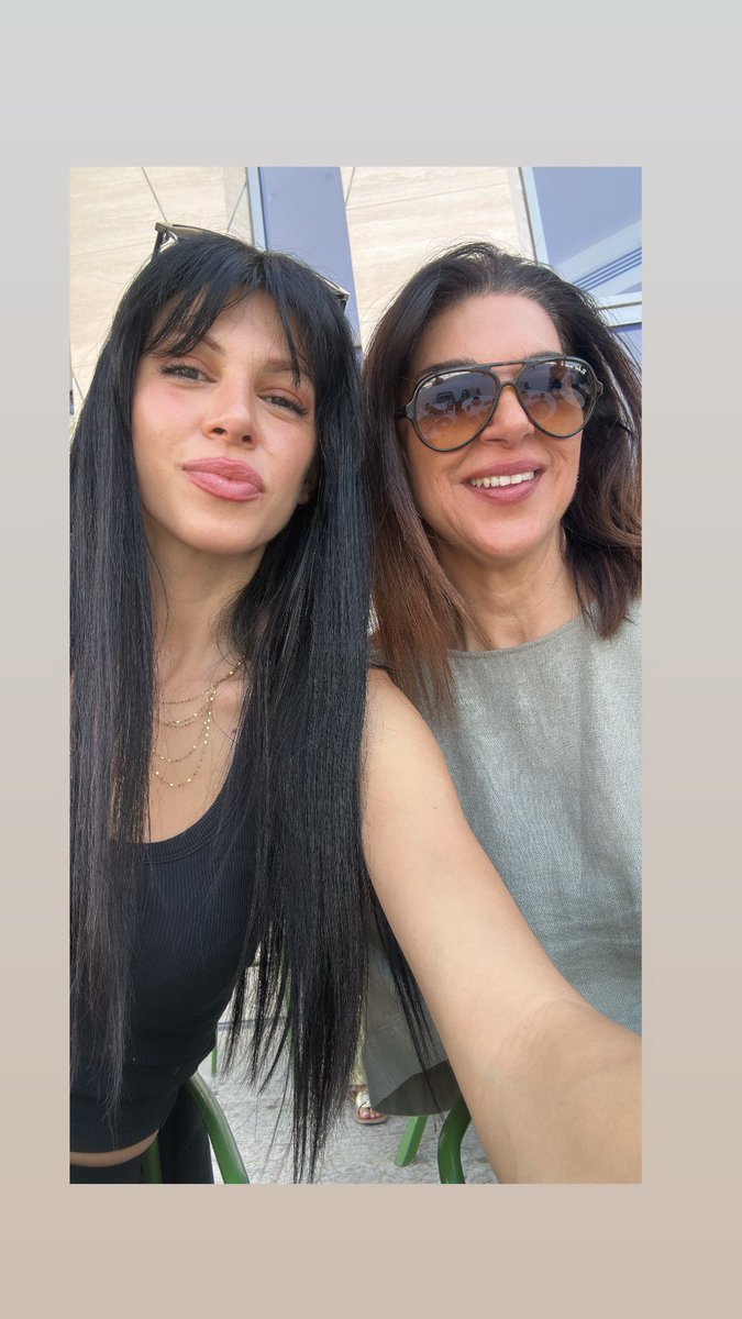 GM GM Web3! 🌞✨

Hope everyone is feeling refreshed after the weekend and ready to crush another week. 

Let’s build, grow, make waves and build the life we have always dreamt of. 🚀🚀🚀