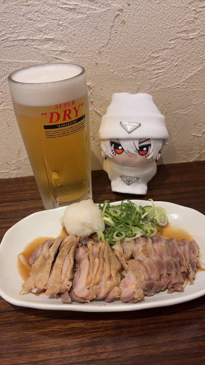 usatrigger45's tweet photo. 1人飲み！
姫路名物ひねぽん🍺 https://t.co/kB1ZDir0mw