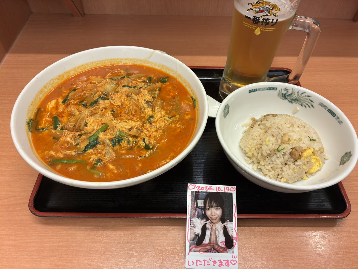 だてちん (@datechin_72) / Posts and Replies / X