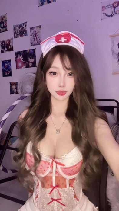 黄推福利内容 - 灵灵全球cos外围经济(全国独家资源)的精彩图片 福利姬灵灵全球cos外围经济(全国独家资源)分享的黄推图片2 - 网红私拍内容