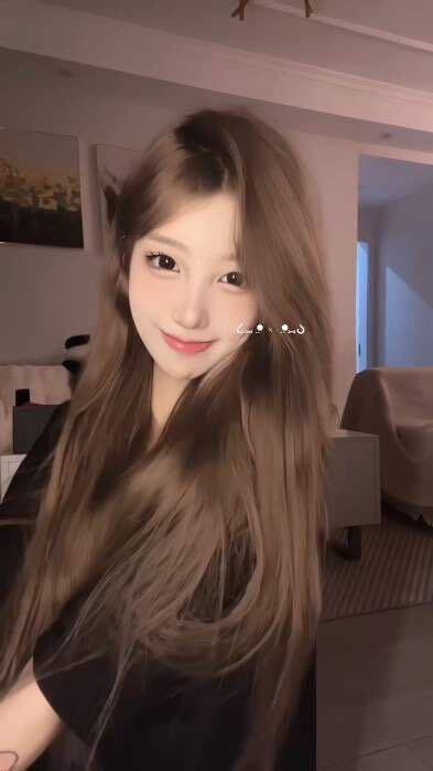 黄推福利内容 - 灵灵全球cos外围经济(全国独家资源)的精彩图片 福利姬灵灵全球cos外围经济(全国独家资源)分享的黄推图片4 - 网红私拍内容