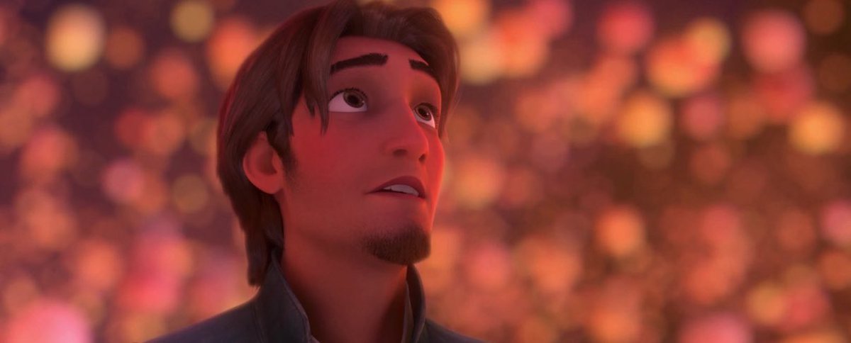 DiscussingFilm's tweet image. 15 years ago today, ‘TANGLED’ released in theaters.