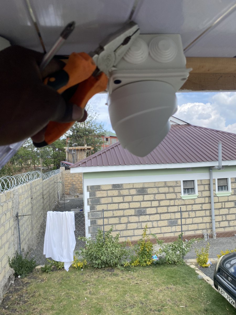 mwilu254's tweet image. For cctv installation and maintenance call us today on 0719420579 
Mjengo o&apos;clock ✅