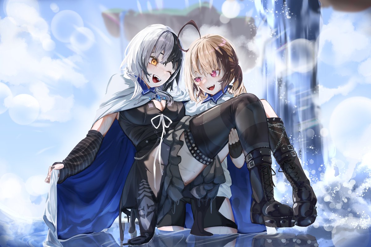 koizumi_arata's tweet image. Use only one art to convince people to follow you!