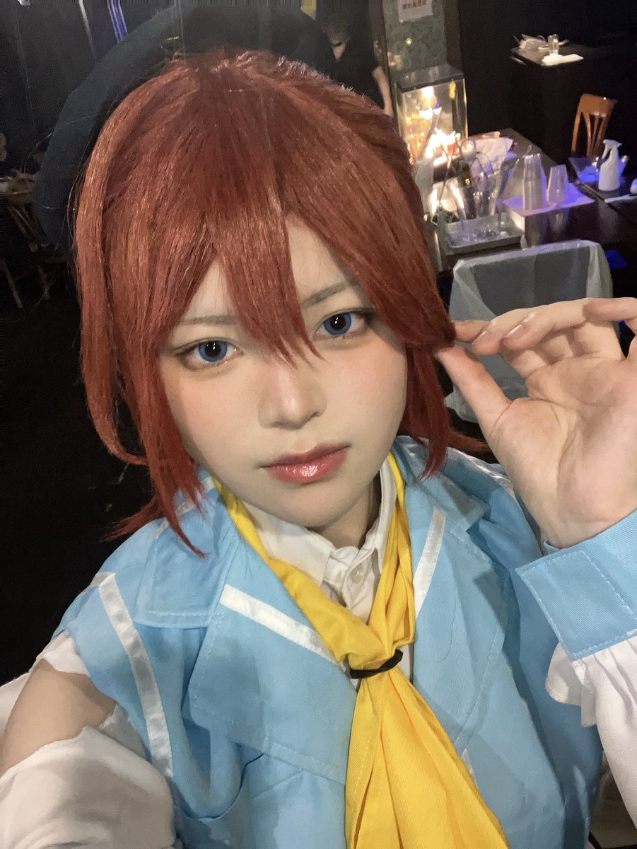 もんめ (@monme_0125) / Posts / X