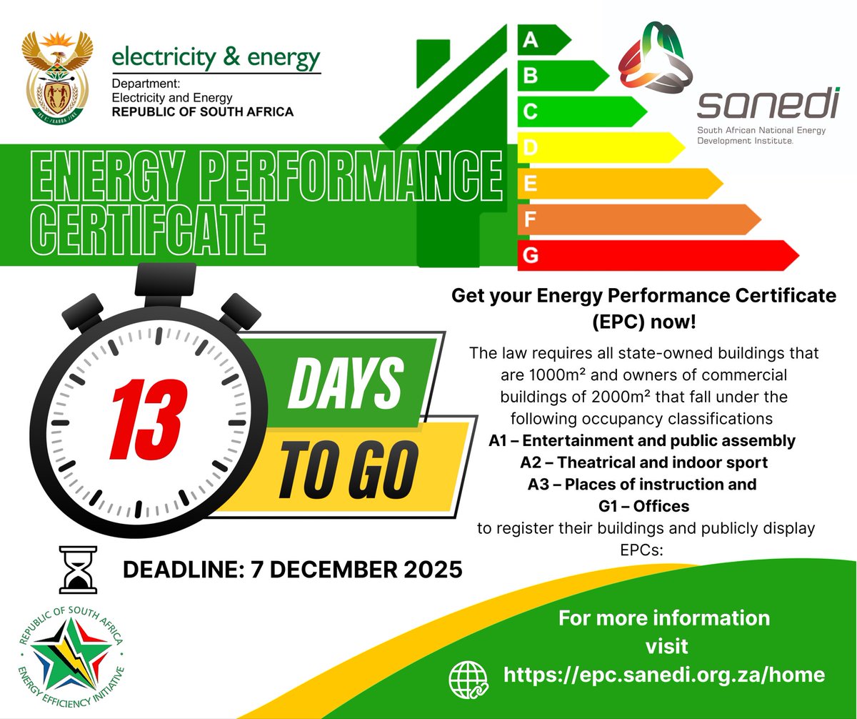 Samantha Graham-Maré MP tweet media