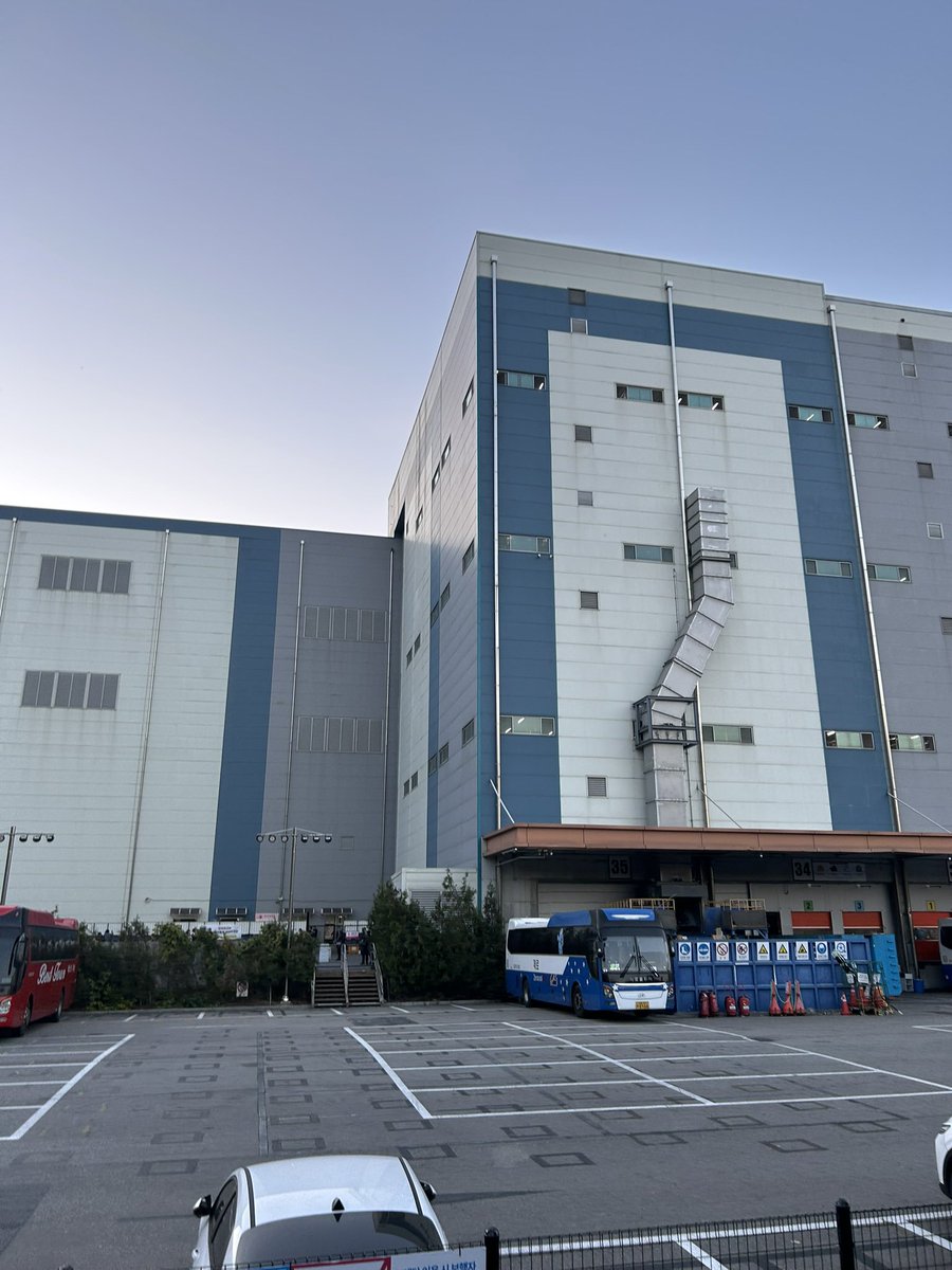 ㅈㄹ
쿠팡알바나 뛰셈
뭔 성노동 ㅇㅈㄹ
음료가500원밖에안함
이거도 교통카드 충전하고 저녁으로 탕짬면 시켜먹을수잇음