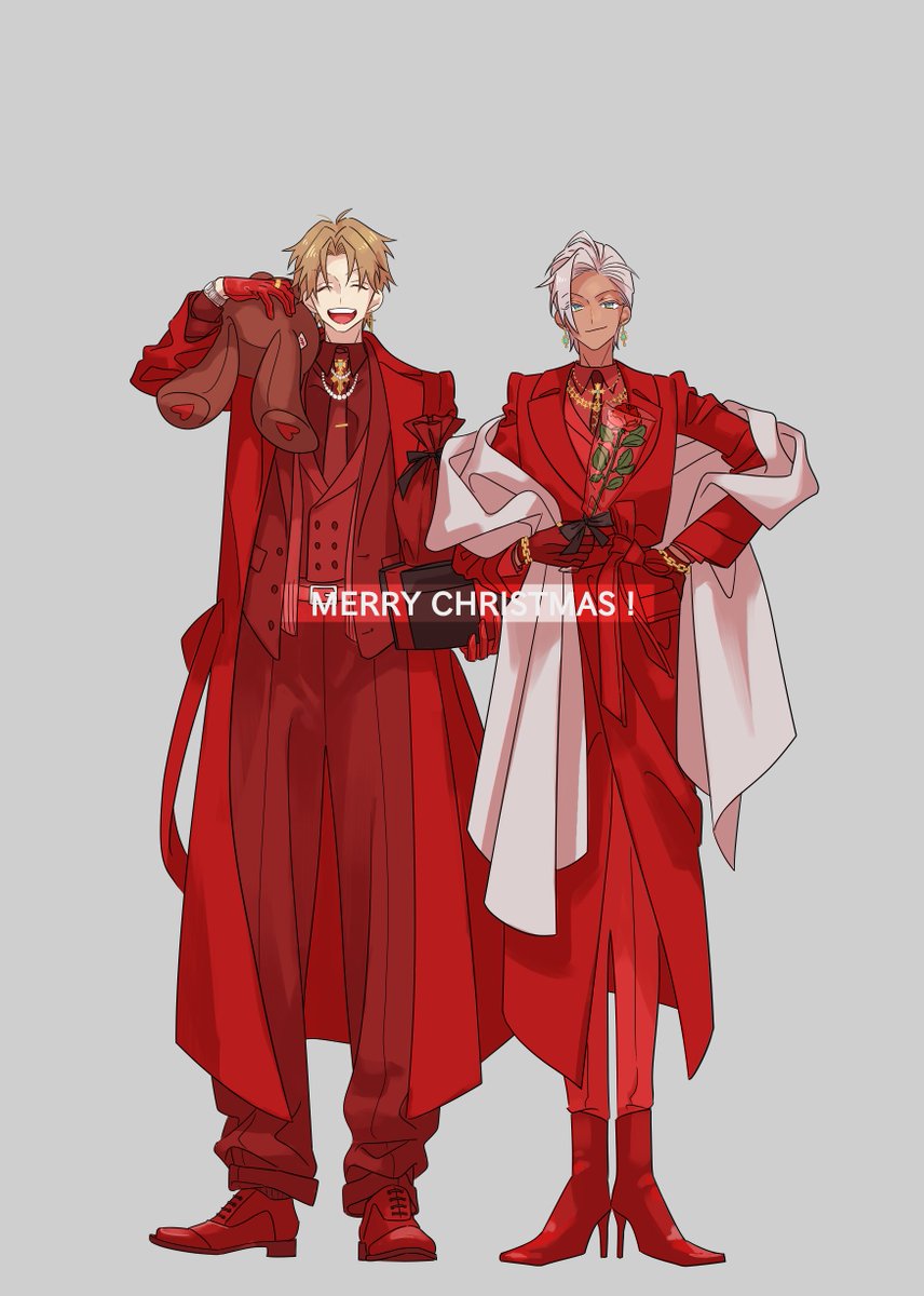 kong (@kong882388) / Posts / X