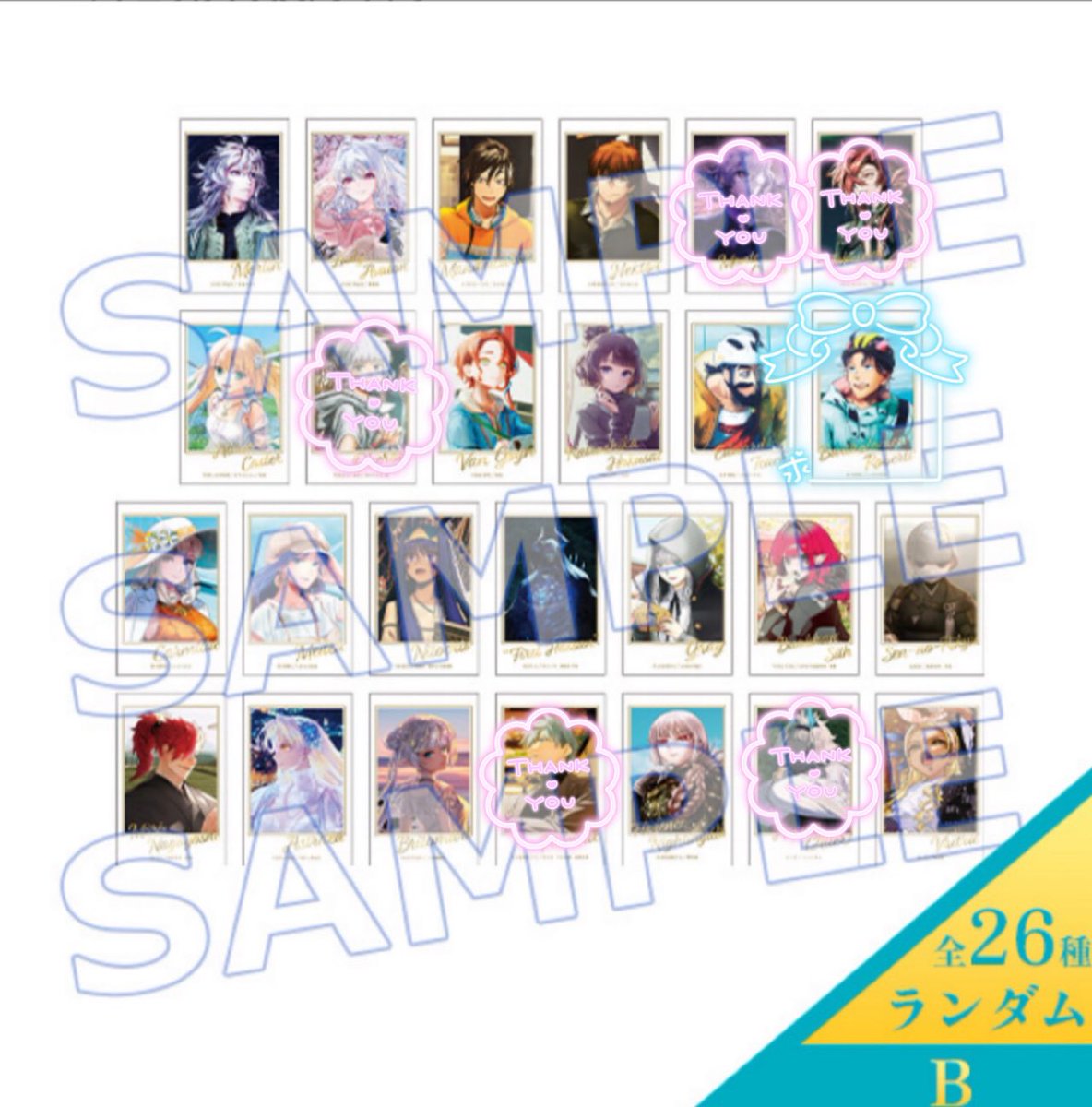 交換/譲渡】Fate fgo 新聞 OVER THE SAME SKY 霊基召喚缶バッジ ポート