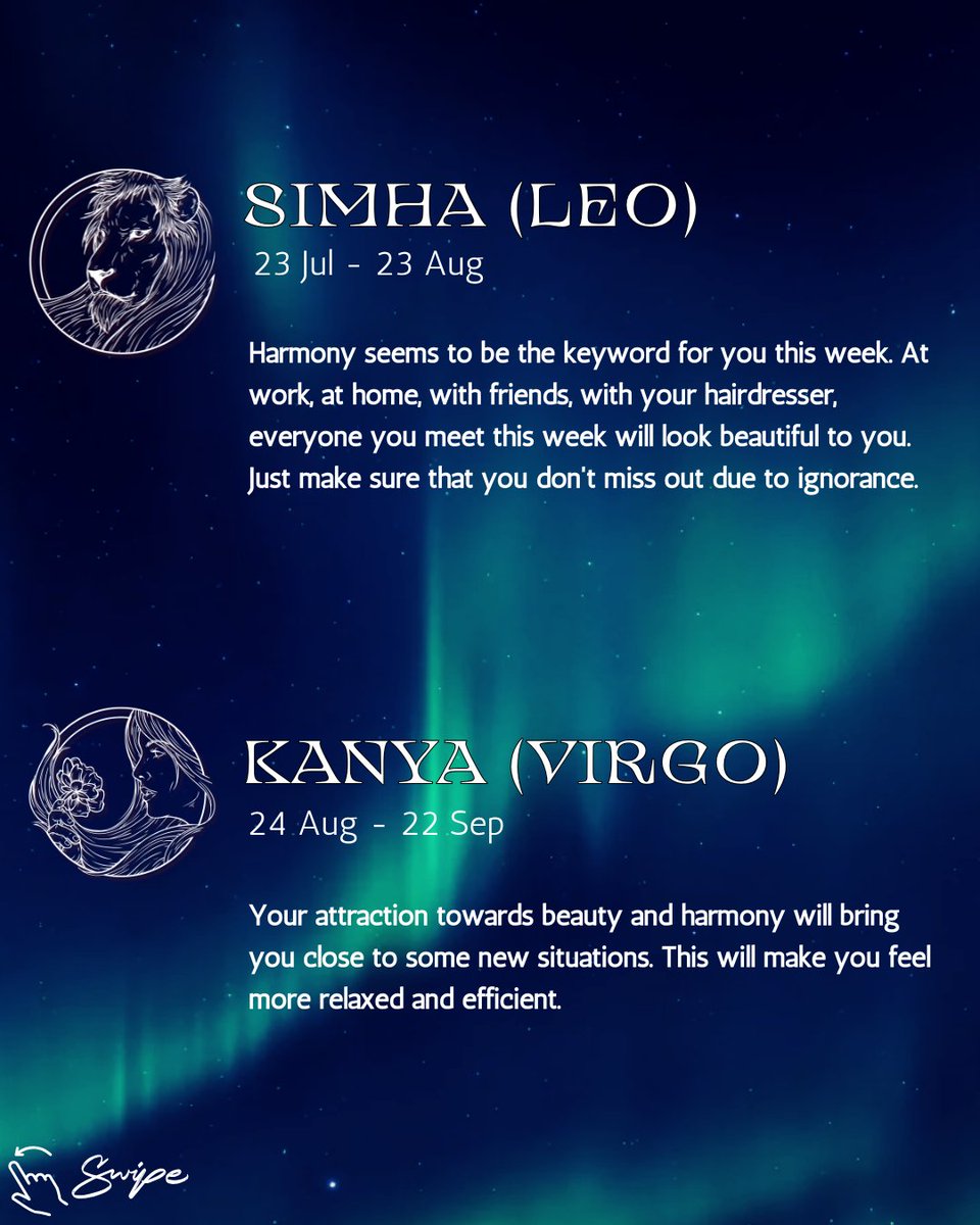 astrochakra_s's tweet photo. Astrologer Divyang Acharya's #WeeklyHoroscope Prediction for the week of (Nov. 23th- Nov. 29th). 2025 will inform you about what's next for you.                            Visit: https://t.co/V7cfqfocqu #Aries #Taurus #Gemini #Cancer #LEO #virgo #AstroChakraScience https://t.co/hzlpQq9F0a