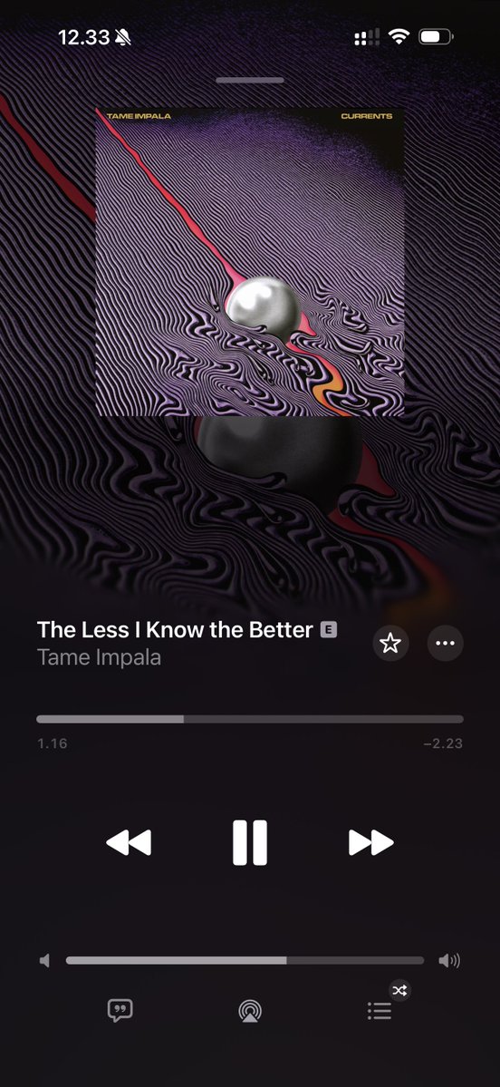 loafssooya's tweet image. Suka bet lagu ini, on repeat dari jaman jebot😭