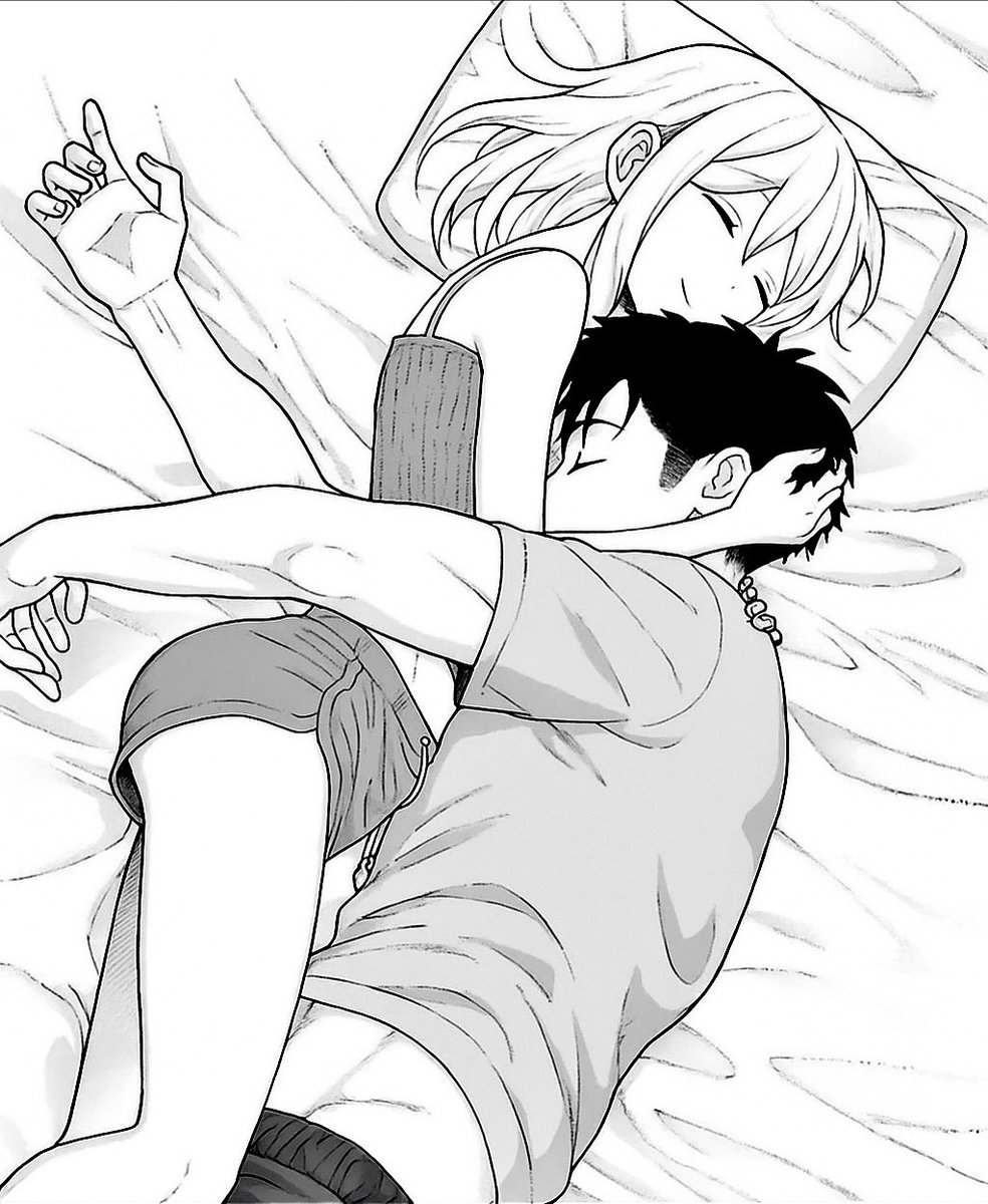 EssenceUnveiled's tweet image. let me hold on to this moment with you forever🥰