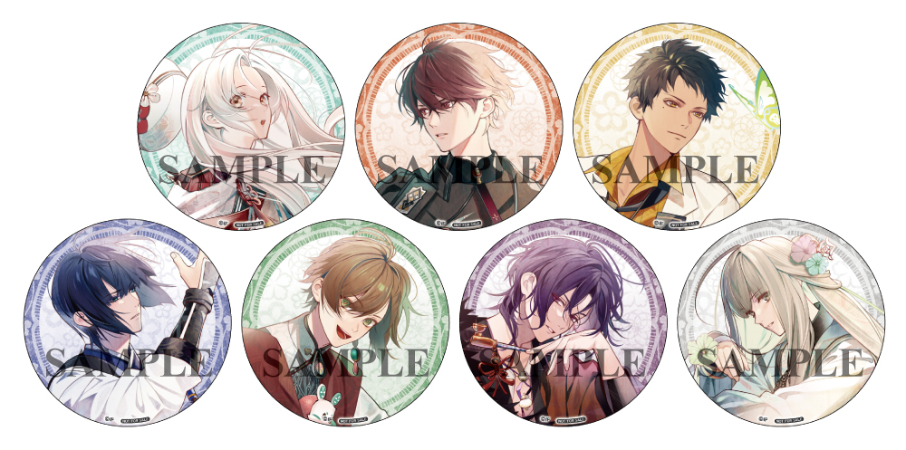 ワングー女性向けオリジナル特典担当 (@wondergoo_otome) / Posts / X