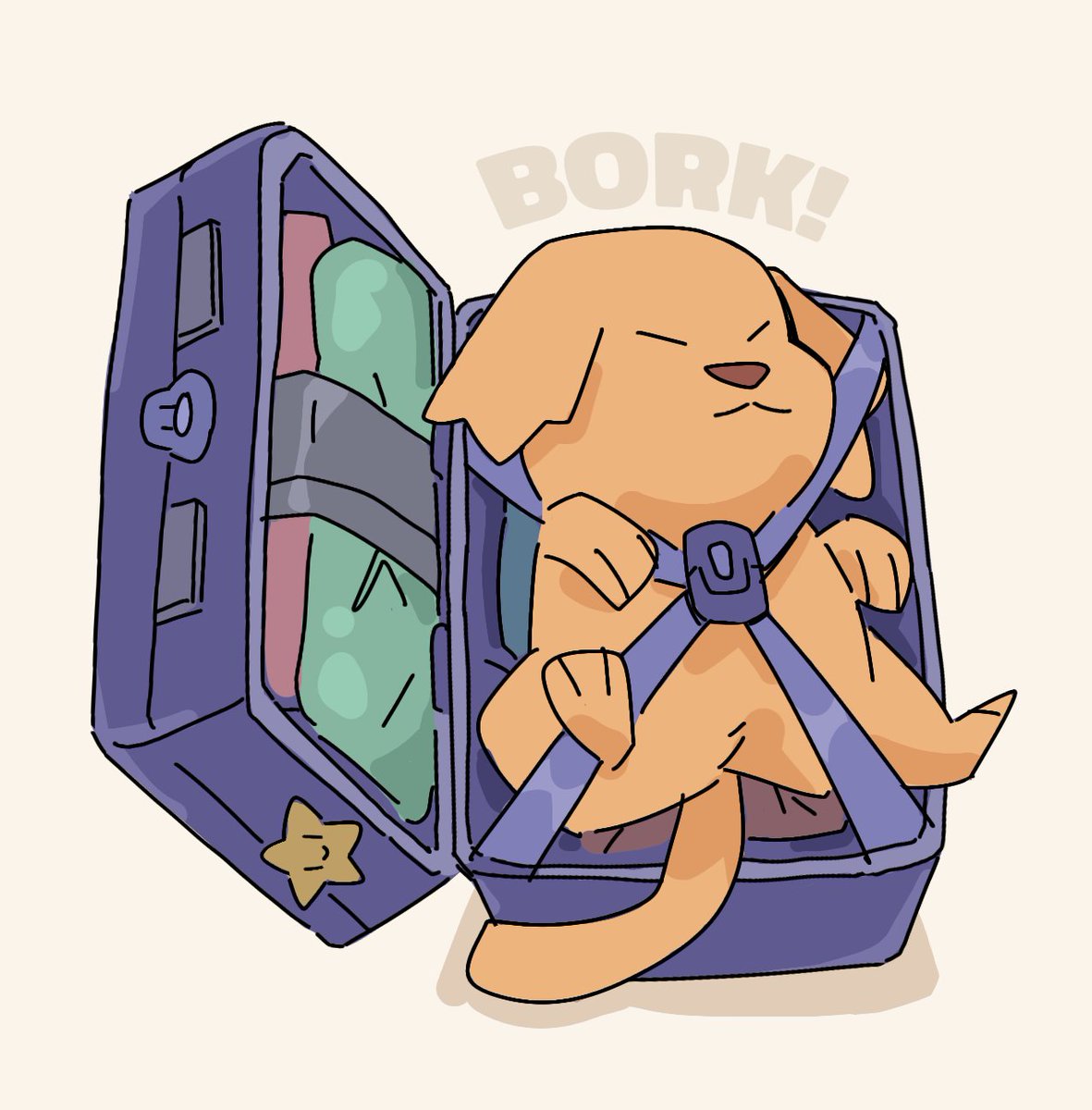 Traveling for the holidays? Make sure to pack the essentials!