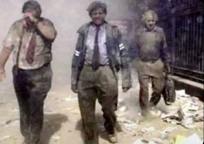 SamfieldCode's tweet image. Happy new week
Arise and win 😌