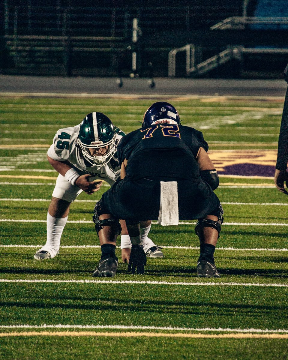 Jacob “Mada” Ahumada tweet media