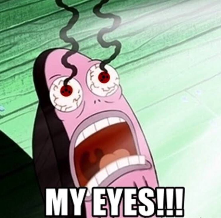 Adriana Mojica 🦒 tweet media