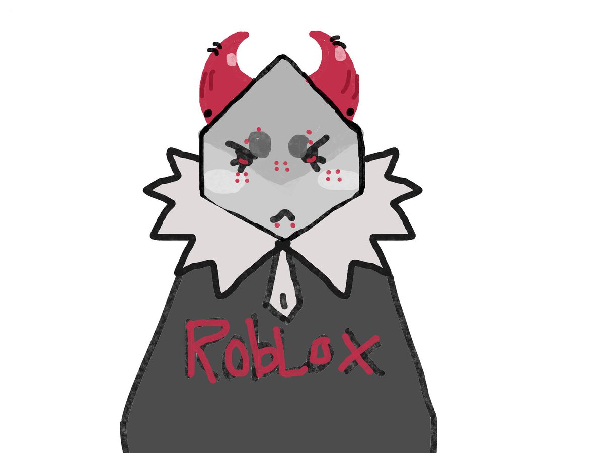 rorchiksper's tweet image. i am bad at art, but this is b0ne_m4rrow uhmm drawn on my peesee  poops #IHasAFaceLULZ