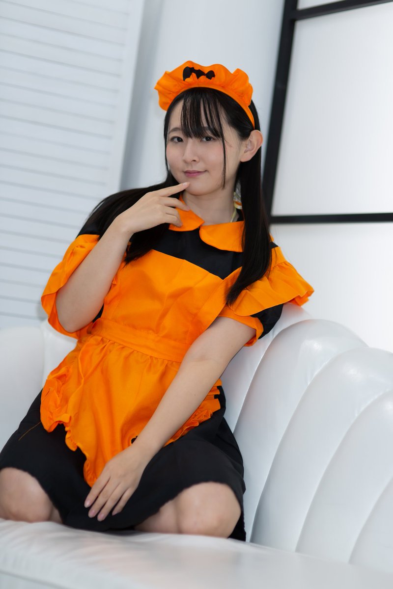 privatmodelle yokohama