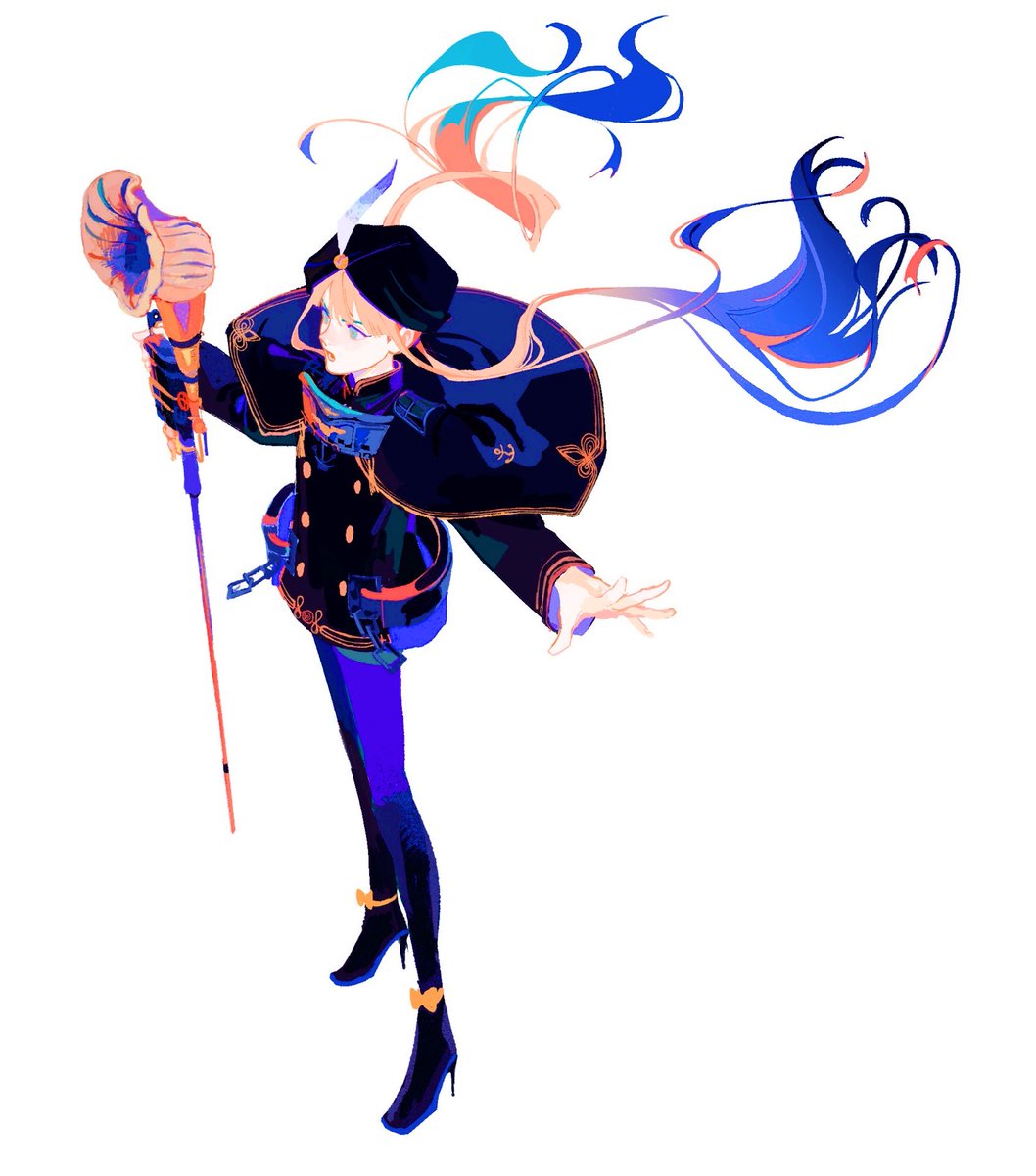 緑雨 サド山@🍩編集中 (@Kawarinante_) / Posts / X